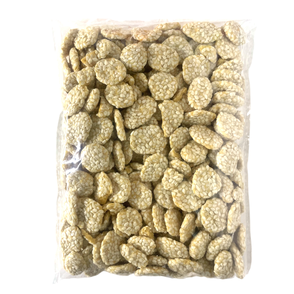 Rewari 200G Rewari 200G