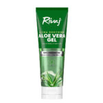 Rivaj Ultra Soothing Aloe Vera Gel 100Ml