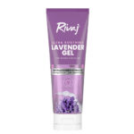 Rivaj Ultra Soothing Lavender Gel 100Ml