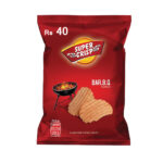 Super Crisp Bar.B.Q 27G