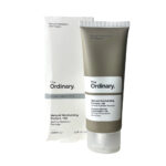 The Ordinary Natural Moisturizing Factors 100Ml
