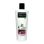 Tresemme Color Revitalise With Camelia Oil Conditioner 360Ml