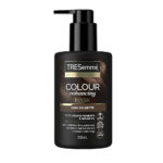 Tresemme Colour Enhancing Hair Mask 200Ml