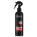 Tresemme Heat Defence Spray Care Protect 300Ml