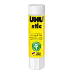 Uhu Glue Stick 21G