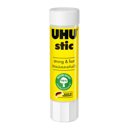 Uhu Glue Stick 21G