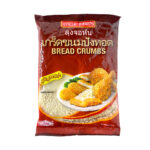 Uncle John Bread Crums 200G