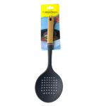 Vocen Skimmer Silicone 13Inches 100316