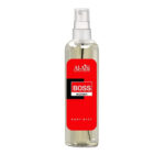 Al-Arij Body Mist Boss For Women 125Ml