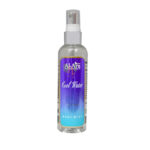 Al-Arij Body Mist Cool Water For Women 125Ml