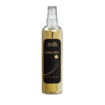 Al-Arij Body Mist Royal Open 125Ml
