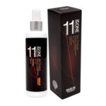 Argan Oil 11 In 1 Conditioner Spray 250Ml