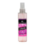 Bl Body Luxuries Be Mywish Body Splash 155Ml