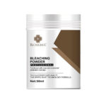 Blossom K Bleaching Powder 50Ml