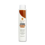 Blossom K Developer 6 Perscent 100Ml