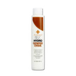 Blossom K Developer 9 Perscent 100Ml