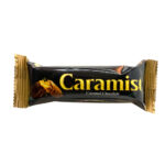 Caramist Caramel Chocolate 51G