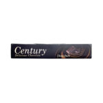 Century Chocolate Choco Dark 16G