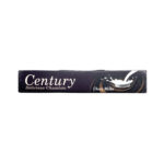 Century Chocolate Choco Milko 16G