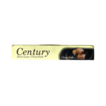 Century Chocolate Choco Toffo 16G