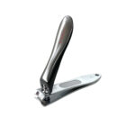D-Hally Nail Clipper (D6123)