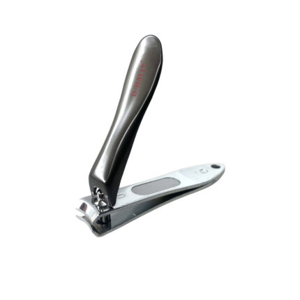 D-Hally Nail Clipper (D6123)