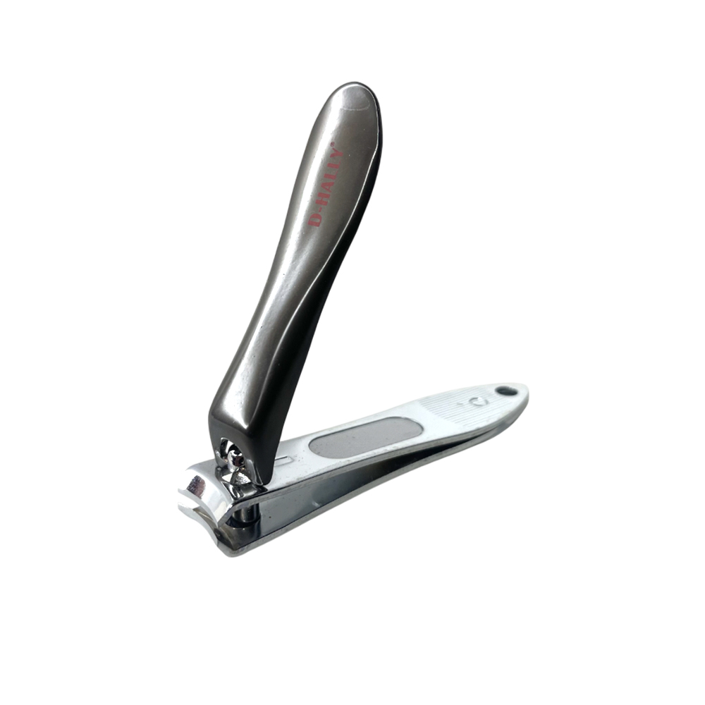 D-Hally Nail Clipper (D6123) D-Hally Nail Clipper (D6123)