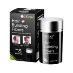 Dexe Hair Building Fibers