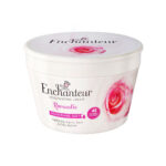 Enchanteur Romentic Cream 100Ml