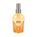 Eskulin Hijab Body Mist Sparkling Yellow 125Ml