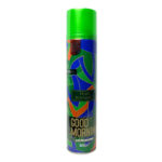 Good Morning Air Freshner Pure Romance 300Ml