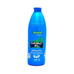 Hemani Coconut Hair Oil 200Ml