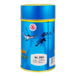 Jasmine Tea 150G No-2063