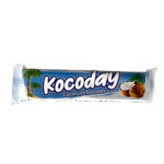 Kocoday Coconut Chocolate 50G