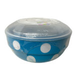 Lavenna Bowl Set Large 3In1