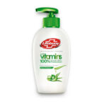 Lifebuoy Aloe Protect Handwash 200Ml