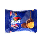 Lu Prince Coco Choc Biscuit