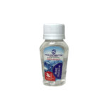 Maas Pure Glycerin 25G