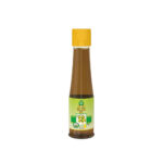 Marhaba Olive Oil 100Ml