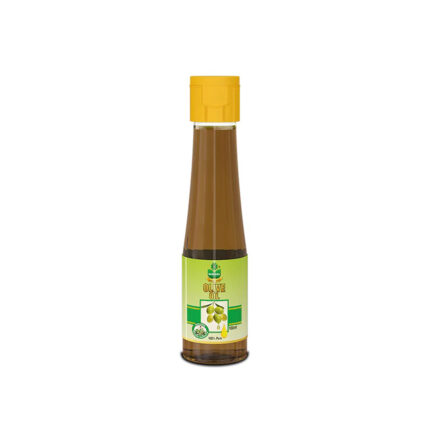 Marhaba Olive Oil 100Ml