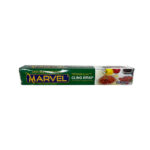 Marvel Cling Wrap 100 Sq Ft