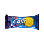 Mayfair Cafe Biscuits Half Rolls