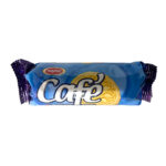 Mayfair Cafe Biscuits Jumbo Pack