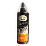 Nice Code Men Hair Removal Spray Normal Skin 250G
