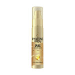 Pantene Pro-V Spliss Serum 75Ml