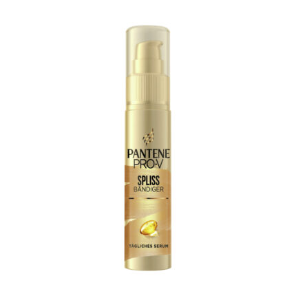 Pantene Pro-V Spliss Serum 75Ml
