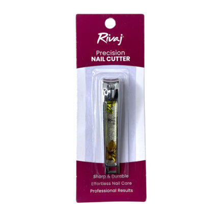 Rivaj Nail Cutter