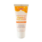 Saeed Ghani Vitamin C Face Wash 50Ml