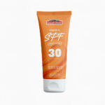 Saeed Ghani Vitamin C Spf 30 Lotion 100Ml
