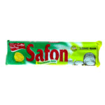 Safon Dishwash Soap 260G